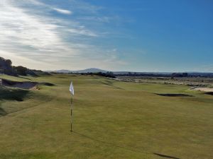 Barnbougle (Dunes) 3rd Back